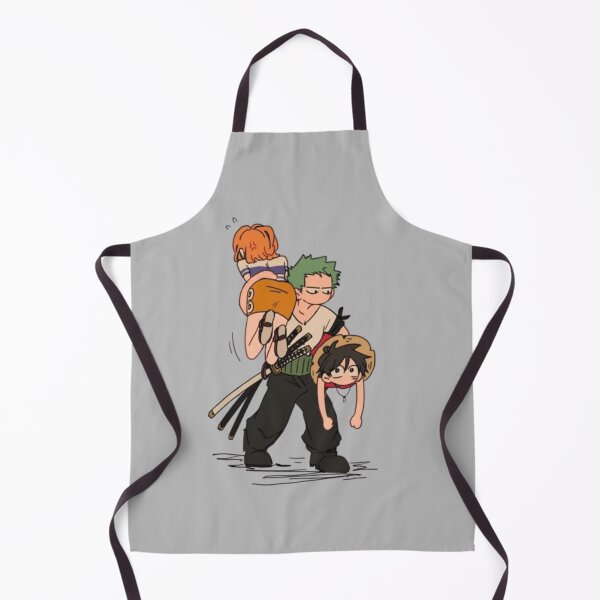 Item preview, One Piece designed and sold by PrismPulseApp.