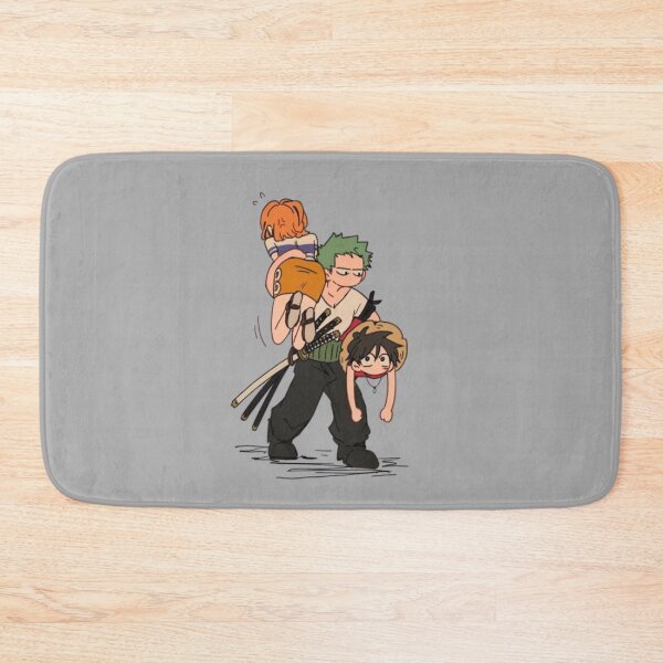 Item preview, One Piece designed and sold by PrismPulseApp.