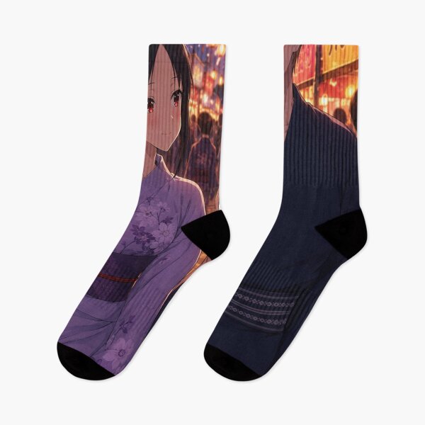 Item preview, Kaguya sama love is war designed and sold by jinwooo.