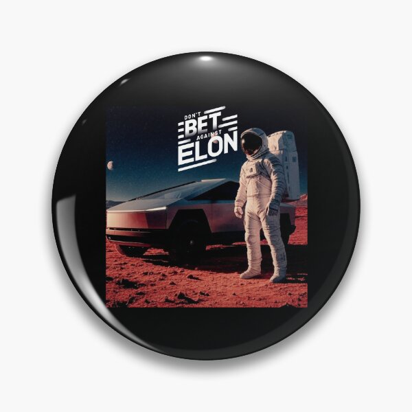 Item preview, SpaceX Starship Launch | Reusable Rocket Space Exploration Design designed and sold by TEEJAMBOREE.