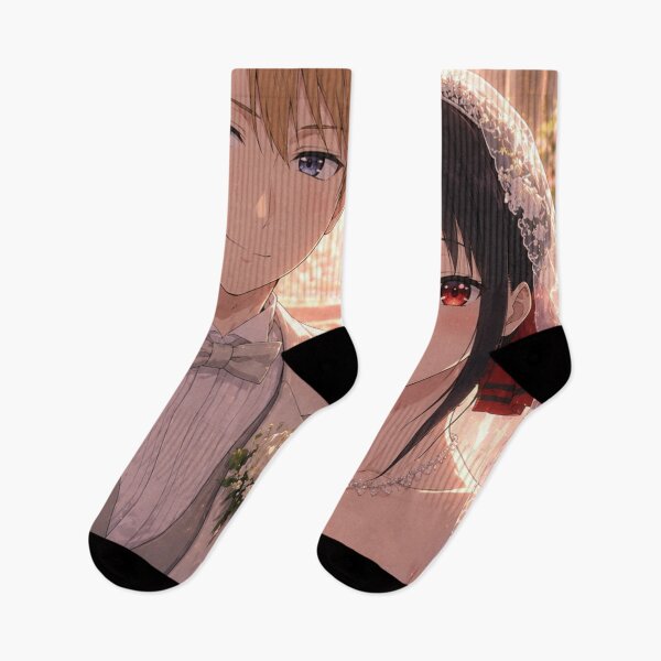 Item preview, Kaguya sama love is war designed and sold by jinwooo.