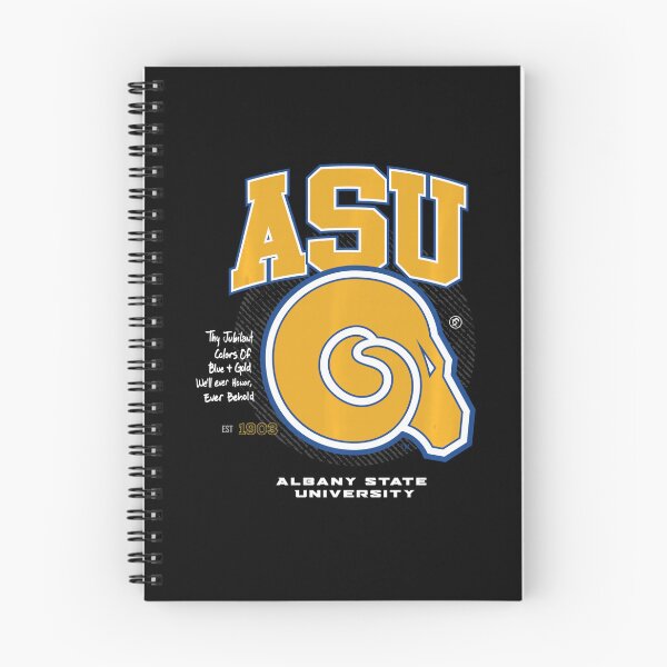Item preview, Golden Rams Pride Poster Graphic Design Art designed and sold by ArmandaBischo.