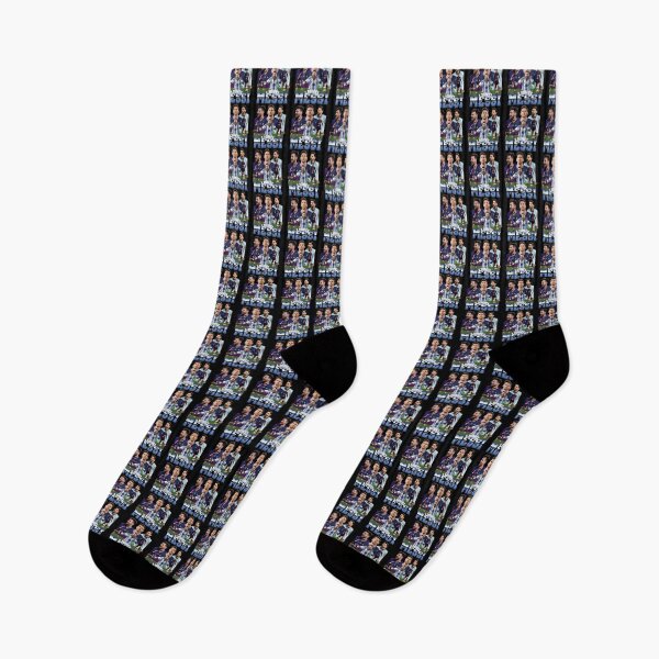 Item preview, The GOAT Lionel Messi  designed and sold by Soceitiz.