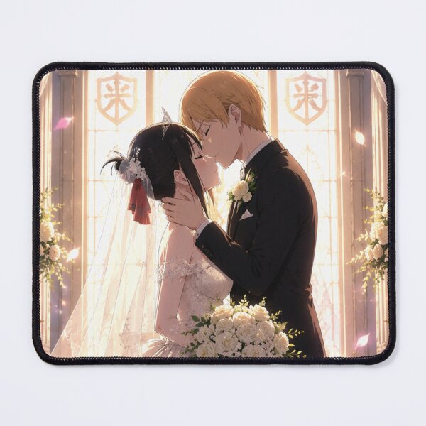 Item preview, Kaguya sama love is war designed and sold by jinwooo.