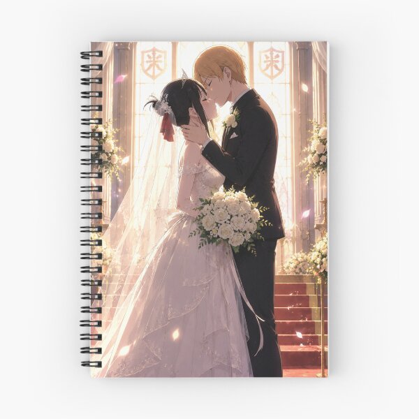 Item preview, Kaguya sama love is war designed and sold by jinwooo.