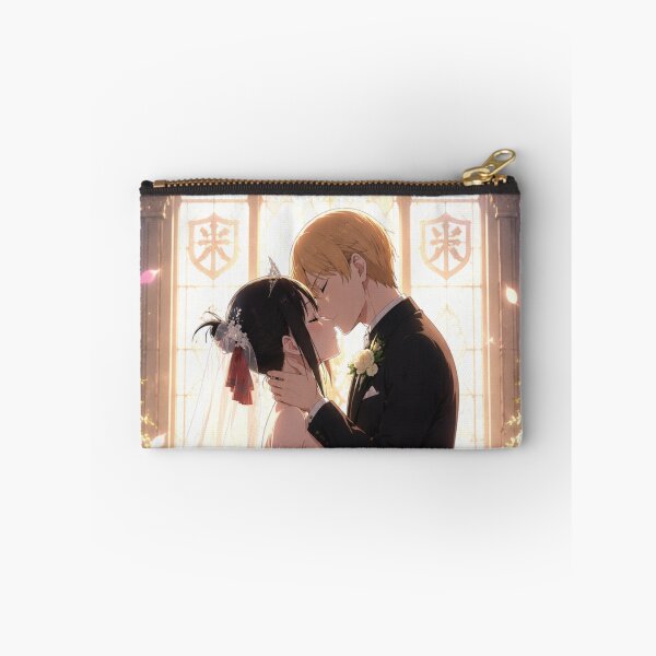 Item preview, Kaguya sama love is war designed and sold by jinwooo.
