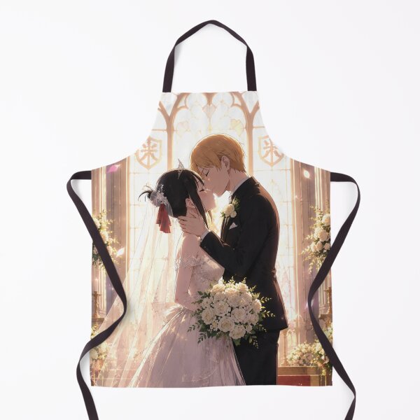 Item preview, Kaguya sama love is war designed and sold by jinwooo.
