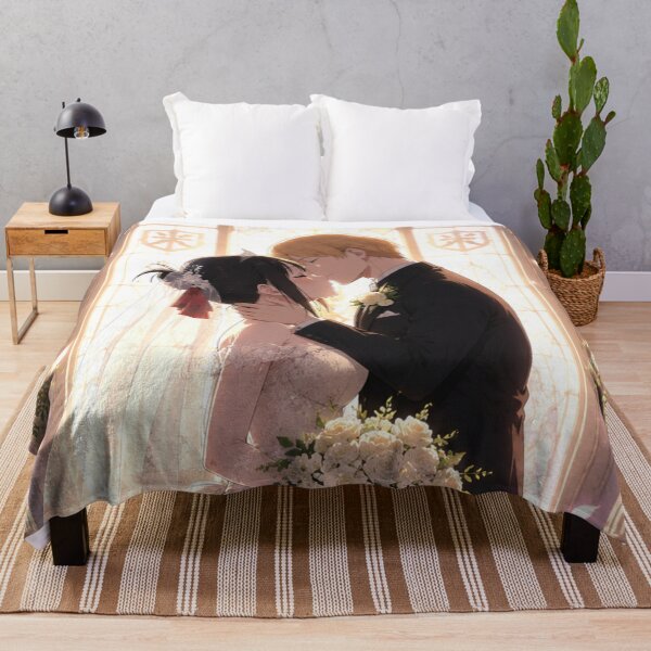 Item preview, Kaguya sama love is war designed and sold by jinwooo.