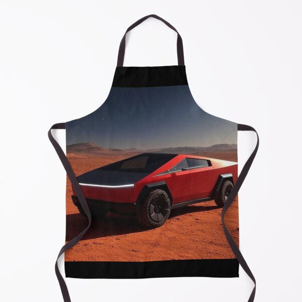 Item preview, SpaceX Starship Launch | Reusable Rocket Space Exploration Design designed and sold by TEEJAMBOREE.