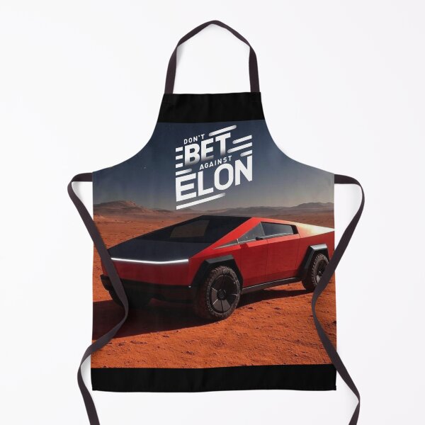 Item preview, SpaceX Starship Launch | Reusable Rocket Space Exploration Design designed and sold by TEEJAMBOREE.