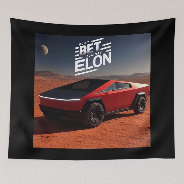 Item preview, SpaceX Starship Launch | Reusable Rocket Space Exploration Design designed and sold by TEEJAMBOREE.