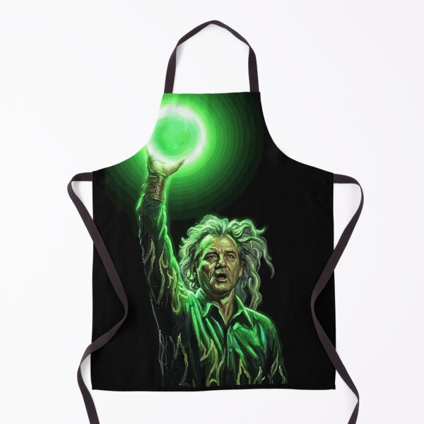 Item preview, Loc-Nar Big Ern designed and sold by muskitt.