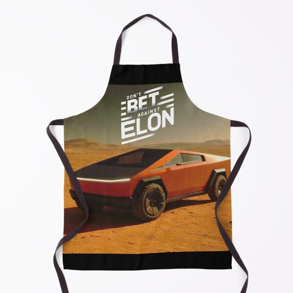 Item preview, SpaceX Starship Launch | Reusable Rocket Space Exploration Design designed and sold by TEEJAMBOREE.
