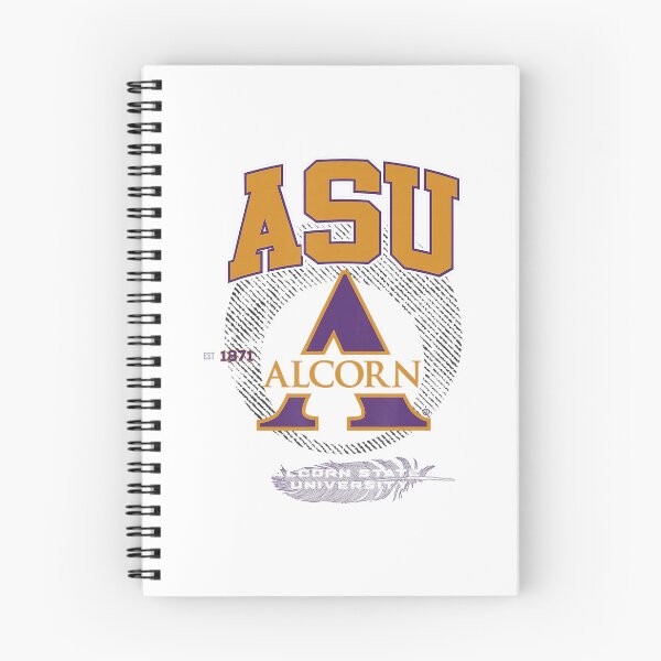 Item preview, Braves Legacy Crest Poster Graphic Design Art designed and sold by ArmandaBischo.