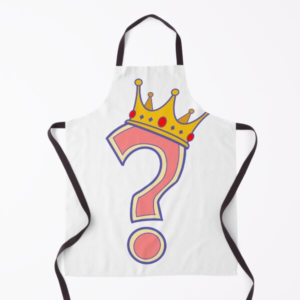 Item preview, Royal Trivia designed and sold by DoubleThreat.