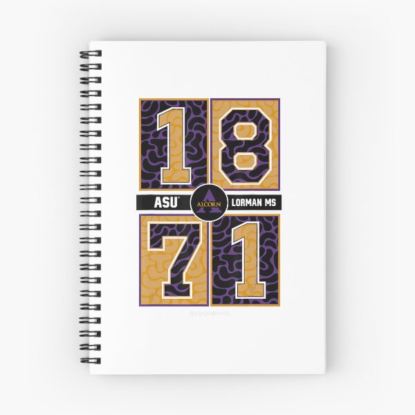 Item preview, Braves Heritage Date Poster Graphic Design Art designed and sold by ArmandaBischo.