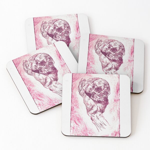 Item preview, Discovering the Grammar of my Blood designed and sold by benjlazzaro.