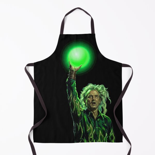 Item preview, Loc-Nar Big Ern 2 designed and sold by muskitt.