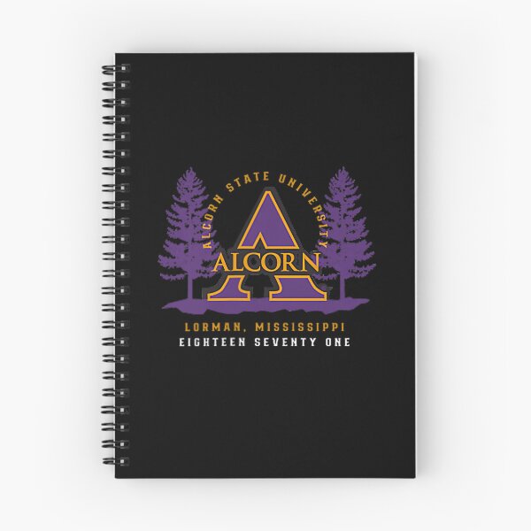 Item preview, Braves Heritage Crest Poster Graphic Design Art designed and sold by ArmandaBischo.