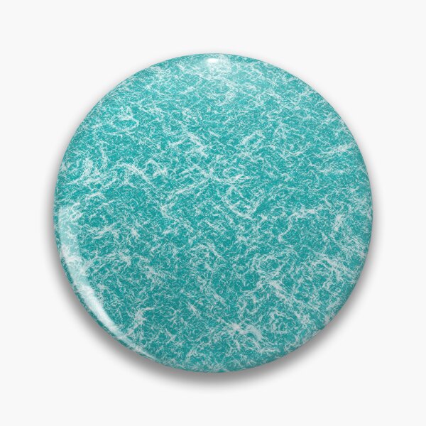 Item preview, Blue and White Ocean Waves Abstract Background designed and sold by DJAMALK.