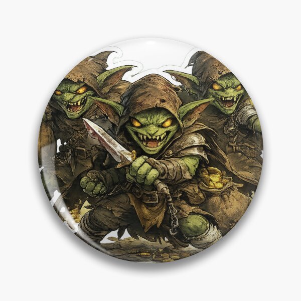 Item preview, The Coin Snatchers designed and sold by Dankmars.