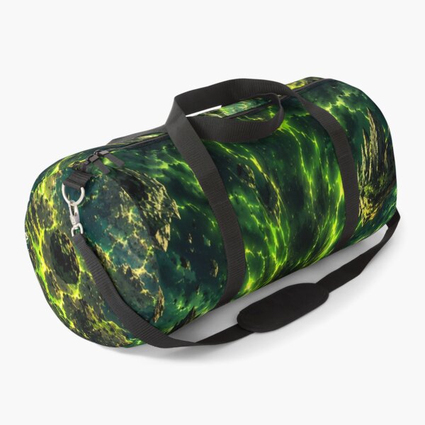 Item preview, Broly designed and sold by jinwooo.