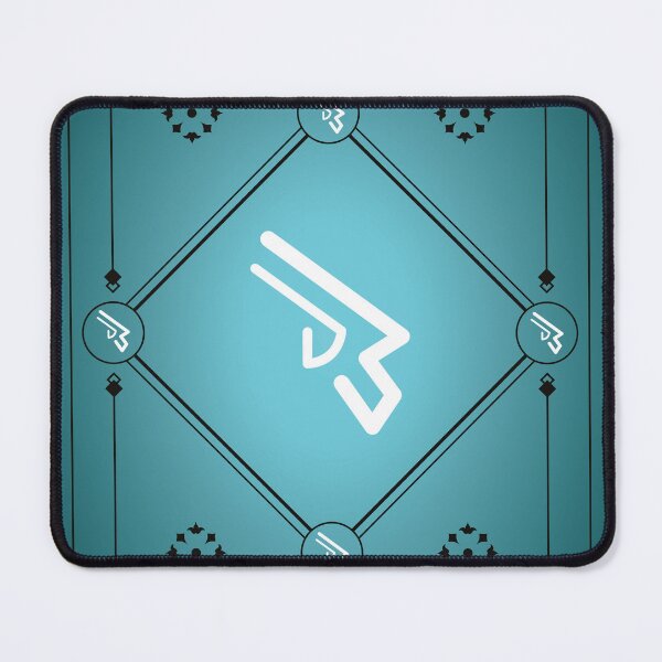 Item preview, Final Fantasy XIV - Machinist - Book Cover designed and sold by Arcadium Collections .
