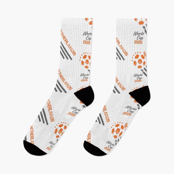 Item preview,  VINTAGE NETHERLANDS WORLD CUP 2026 designed and sold by delllsdesigns.