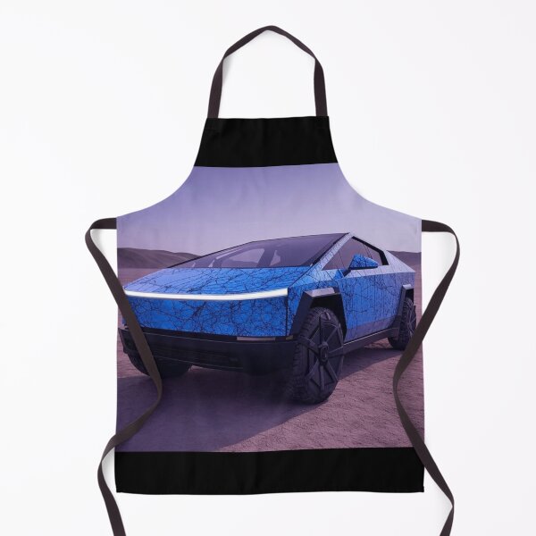 Item preview, SpaceX Starship Launch | Reusable Rocket Space Exploration Design designed and sold by TEEJAMBOREE.