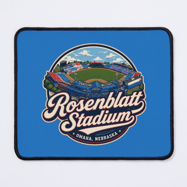 Item preview, Diamond on the Hill designed and sold by Apex & Anthem .