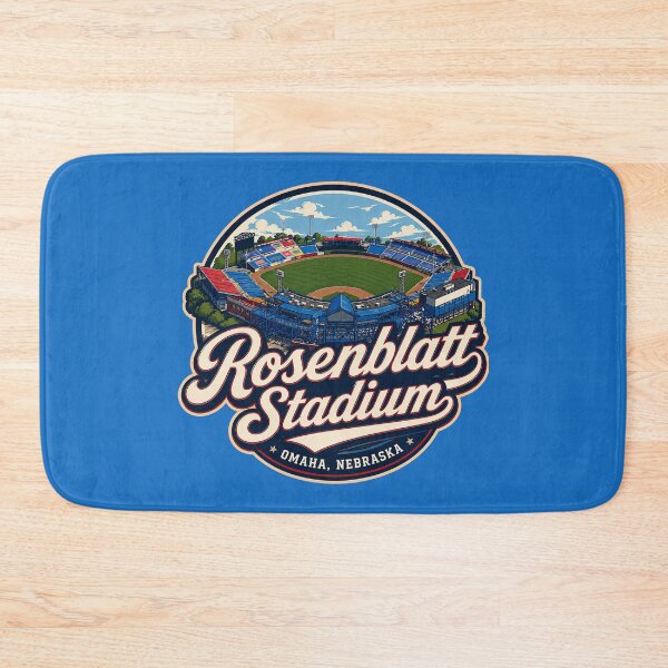 Item preview, Diamond on the Hill designed and sold by Apex & Anthem .
