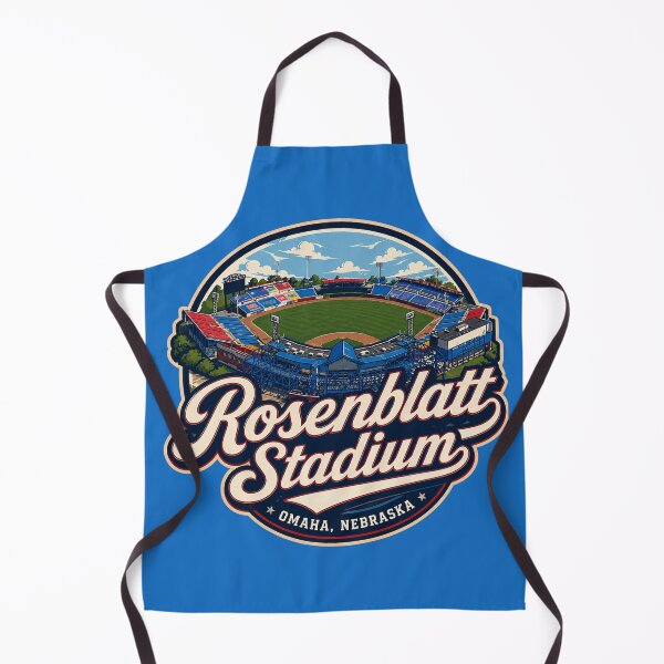Item preview, Diamond on the Hill designed and sold by Apex & Anthem .