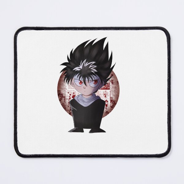 Item preview, Scribble Jaganshi designed and sold by ValdoArt.