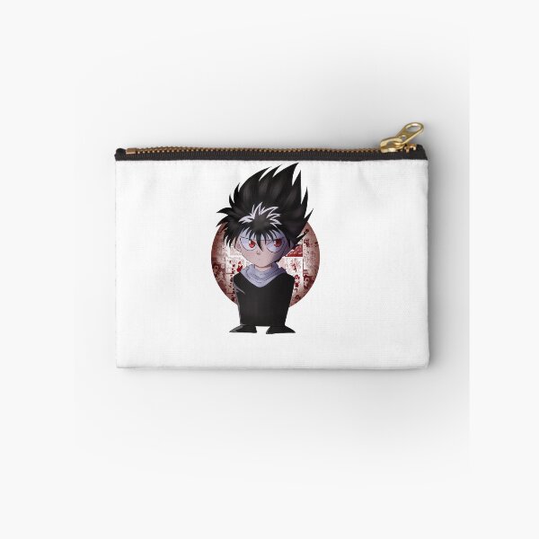 Item preview, Scribble Jaganshi designed and sold by ValdoArt.
