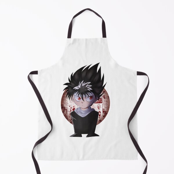 Item preview, Scribble Jaganshi designed and sold by ValdoArt.