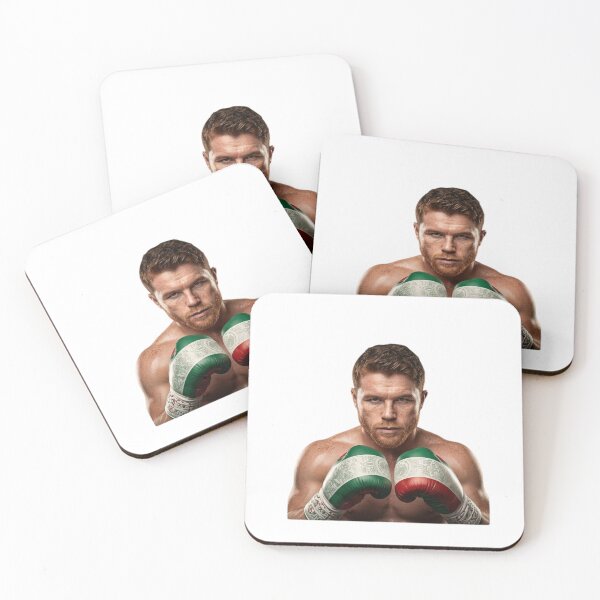 Item preview, Canelo  designed and sold by Ace Cotton.
