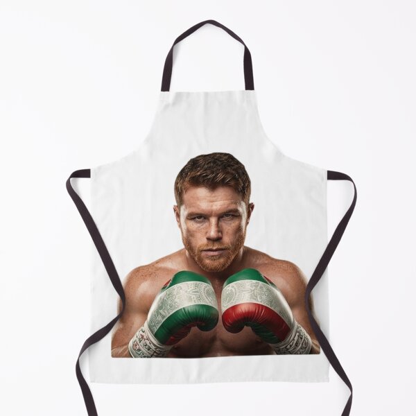 Item preview, Canelo  designed and sold by Ace Cotton.