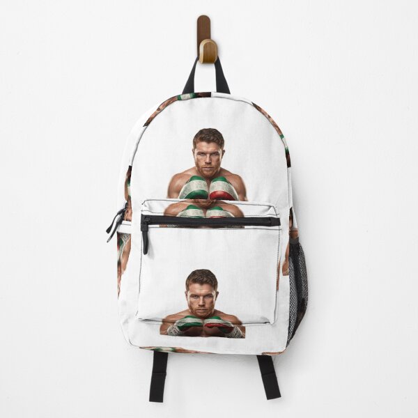 Item preview, Canelo designed and sold by Ace Cotton.