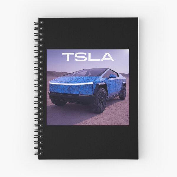 Item preview, SpaceX Starship Launch | Reusable Rocket Space Exploration Design designed and sold by TEEJAMBOREE.