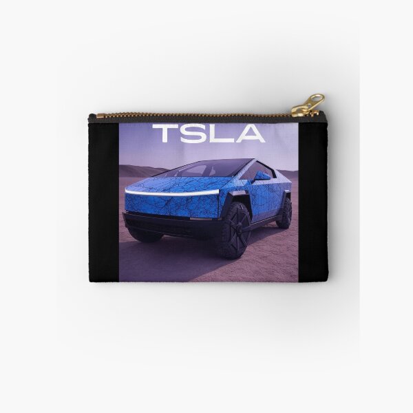Item preview, SpaceX Starship Launch | Reusable Rocket Space Exploration Design designed and sold by TEEJAMBOREE.