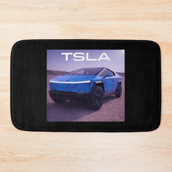 Item preview, SpaceX Starship Launch | Reusable Rocket Space Exploration Design designed and sold by TEEJAMBOREE.