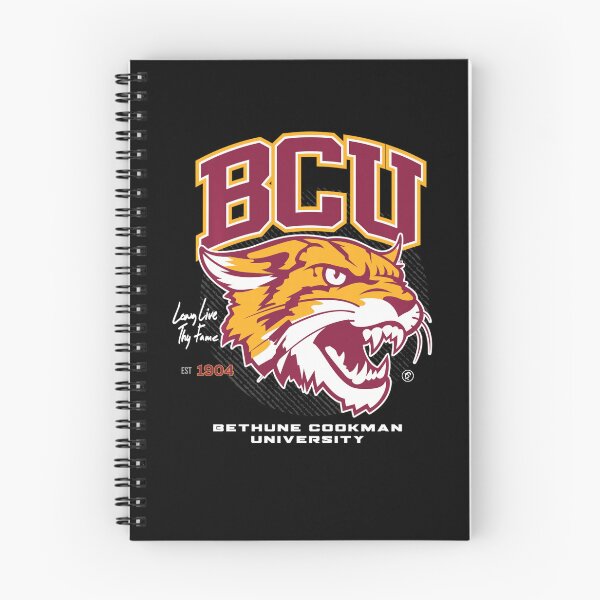 Item preview, Wildcats Legacy Crest Poster Graphic Design Art designed and sold by ArmandaBischo.