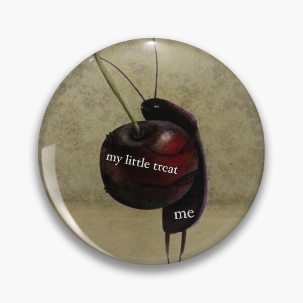 Item preview, Treat Yourself designed and sold by Shimsical & Co..