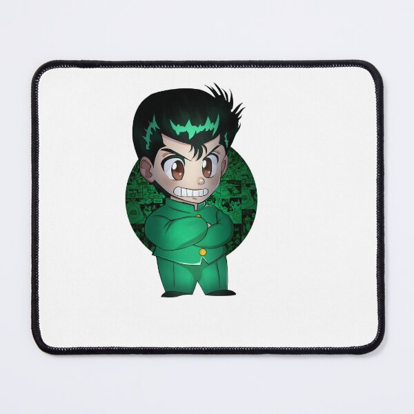 Item preview, Doodle Yusuke designed and sold by ValdoArt.