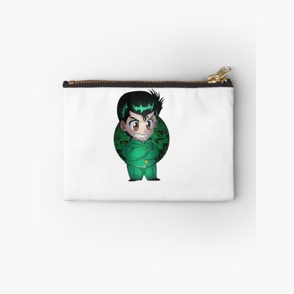 Item preview, Doodle Yusuke designed and sold by ValdoArt.