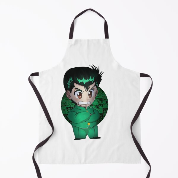 Item preview, Doodle Yusuke designed and sold by ValdoArt.