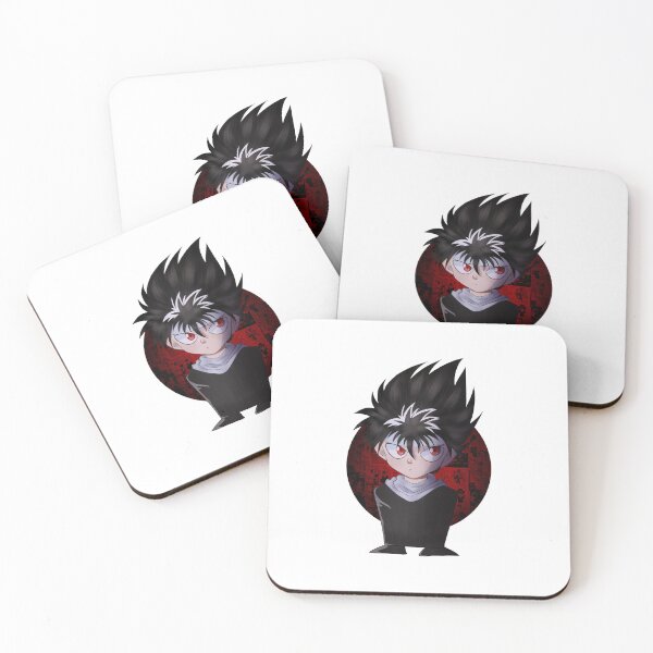 Item preview, Scribble Demon Boy designed and sold by ValdoArt.