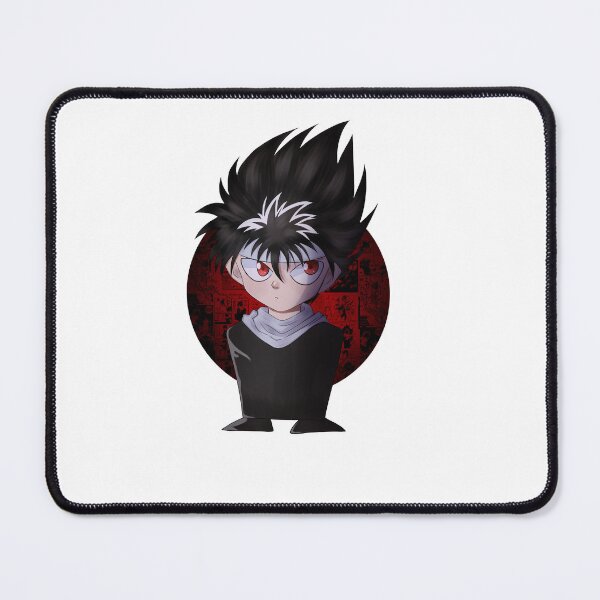 Item preview, Scribble Demon Boy designed and sold by ValdoArt.