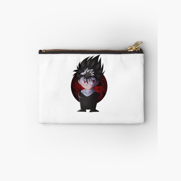 Item preview, Scribble Demon Boy designed and sold by ValdoArt.