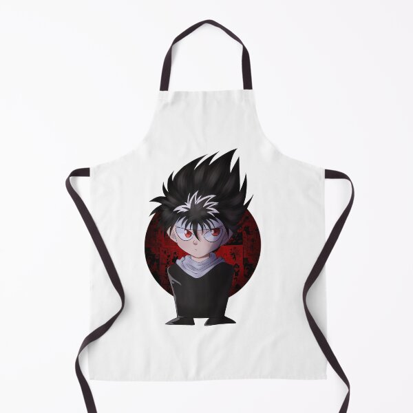 Item preview, Scribble Demon Boy designed and sold by ValdoArt.